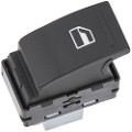 Z56731R — ZIKMAR — Power Window Switch