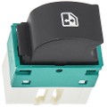 Z56737R — ZIKMAR — Power Window Switch