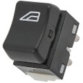 Z56744R — ZIKMAR — Power Window Switch