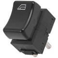 Z56745R — ZIKMAR — Power Window Switch