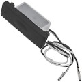 Z56748R — ZIKMAR — Tailgate Boot Switch