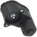 Z56910R — ZIKMAR — Handbrake Servomotor