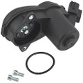 Z56917R — ZIKMAR — Control Element, parking brake caliper