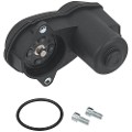 Z56920R — ZIKMAR — Control Element, parking brake caliper