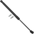 Z57139R — ZIKMAR — Trunk Shock Absorber