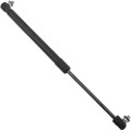 Z57142R — ZIKMAR — Trunk Shock Absorber
