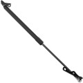 Z57206R — ZIKMAR — Trunk Shock Absorber