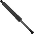 Z57213R — ZIKMAR — Trunk Shock Absorber