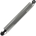 Z57306R — ZIKMAR — Gas Spring