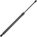 Z57311R — ZIKMAR — Trunk shock absorber