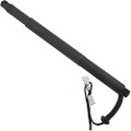 Z57906R — ZIKMAR — Power Liftgate Actuator