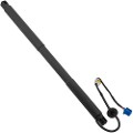 Z57910R — ZIKMAR — Power Liftgate Actuator