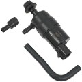 Z58091R — ZIKMAR — Headlamp Washer Pump