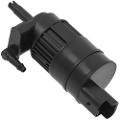 Z58095R — ZIKMAR — Windshield Washer Pump