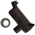Z58118R — ZIKMAR — Washer Water Pump