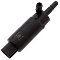 Z58120R — ZIKMAR — Headlamp Washer Pump