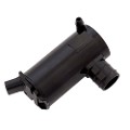 Z58122R — ZIKMAR — Windshield Washer Pump