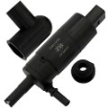 Z58130R — ZIKMAR — Headlamp Washer Pump