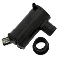 Z58131R — ZIKMAR — Windshield Washer Pump
