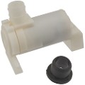 Z58144R — ZIKMAR — Washer Water Pump