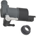 Z58146R — ZIKMAR — Washer Water Pump