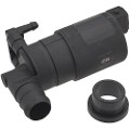 Z58178R — ZIKMAR — Windscreen Washer Pump