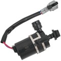 Z58184R — ZIKMAR — Washer Water Pump
