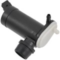 Z58186R — ZIKMAR — Washer Water Pump