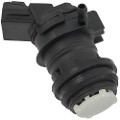 Z58189R — ZIKMAR — Washer Water Pump