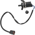 Z58195R — ZIKMAR — Headlamp Washer Pump
