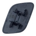 Z58201R — ZIKMAR — Headlight Washer Cap 
