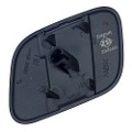 Z58204R — ZIKMAR — Headlight Washer Cap 
