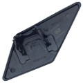 Z58205R — ZIKMAR — Headlight Washer Cap 