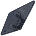 Z58206R — ZIKMAR — Headlight Washer Cap 