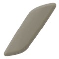 Z58239R — ZIKMAR — Washer Nozzle Cover