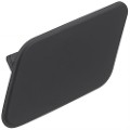 Z58245R — ZIKMAR — Headlight Washer Cap, kit