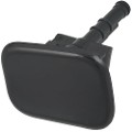 Z58249R — ZIKMAR — Headlight Washer Cap