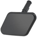 Z58251R — ZIKMAR — Headlight Washer Cap