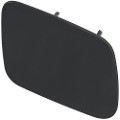 Z58254R — ZIKMAR — Headlight Washer Cap