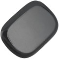 Z58257R — ZIKMAR — Washer Nozzle Cover