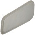 Z58258R — ZIKMAR — Washer Nozzle Cover