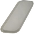 Z58260R — ZIKMAR — Washer Nozzle Cover