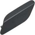 Z58261R — ZIKMAR — Washer Nozzle Cover