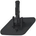 Z58262R — ZIKMAR — Headlight Washer Nozzle Cover