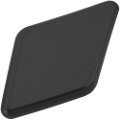 Z58263R — ZIKMAR — Headlight Washer Nozzle Cover