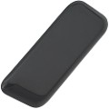 Z58265R — ZIKMAR — Headlight Washer Nozzle Cover