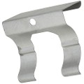 Z58266R — ZIKMAR — Washer Nozzle Mounting Bracket