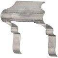 Z58267R — ZIKMAR — Washer Nozzle Mounting Bracket