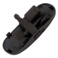 Z58413R — ZIKMAR — Windshield Washer Nozzle