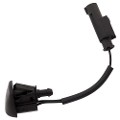 Z58414R — ZIKMAR — Windshield Washer Nozzle